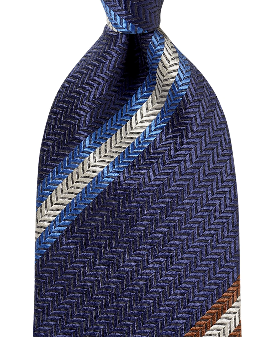 TIE Italian Collection - Image 3
