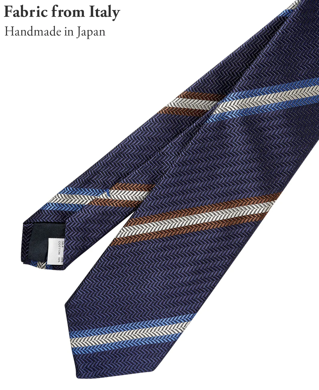 TIE Italian Collection - Image 4