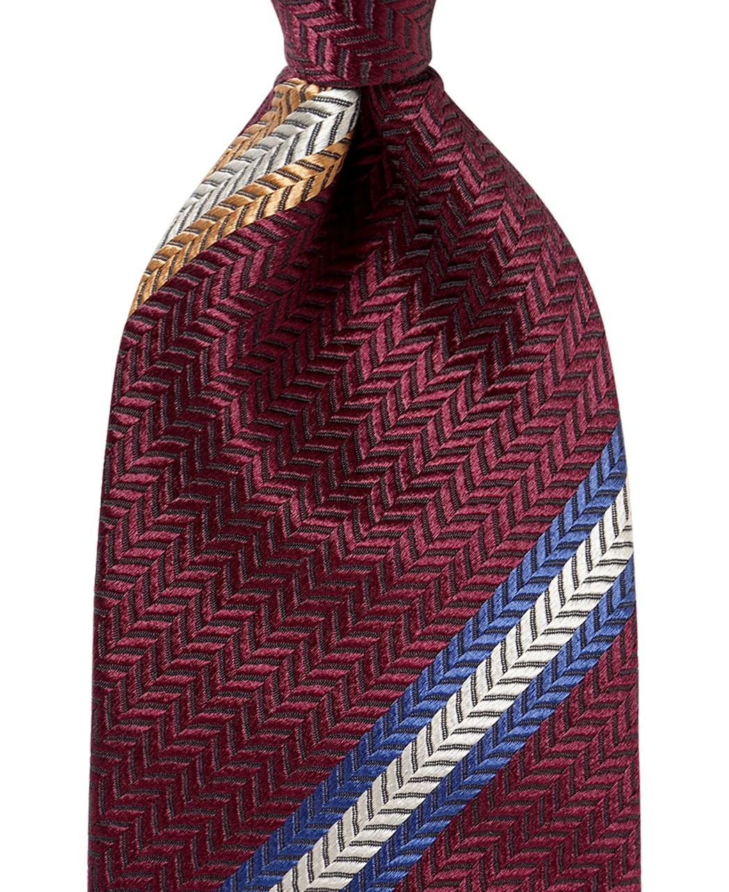 TIE Italian Collection - Image 5