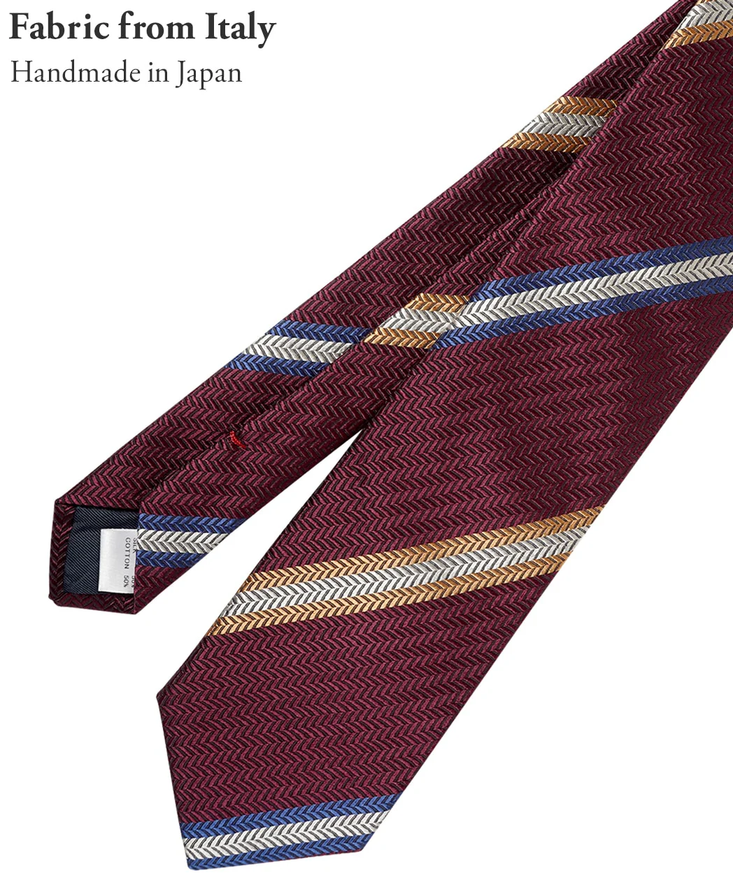 TIE Italian Collection - Image 6