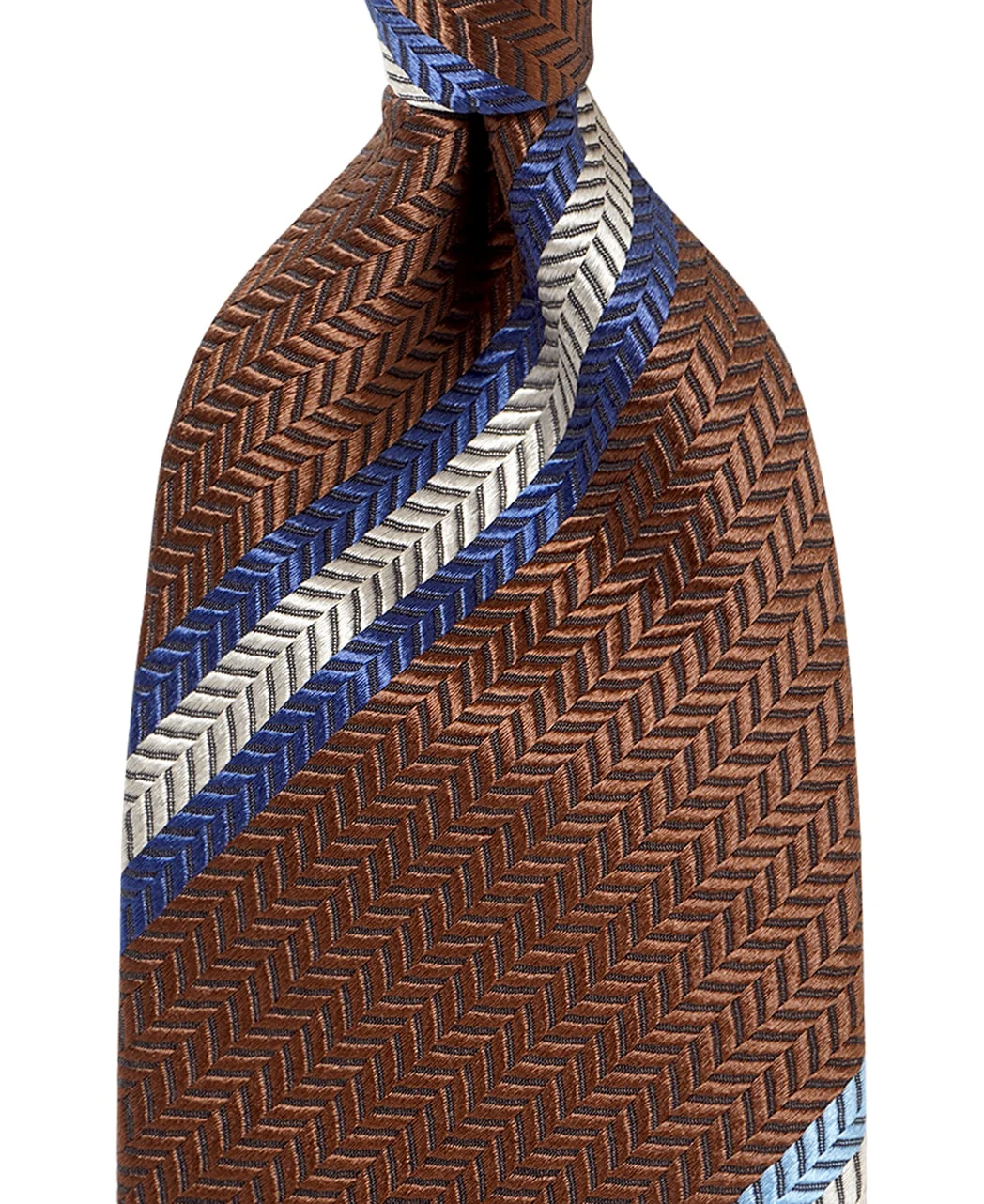 TIE Italian Collection - Image 7