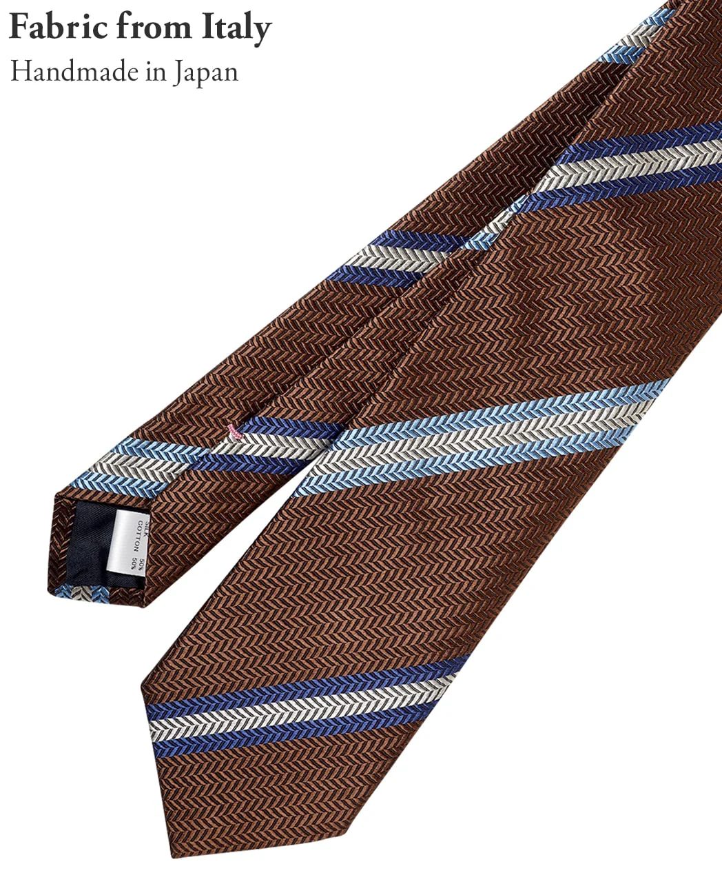 TIE Italian Collection - Image 8