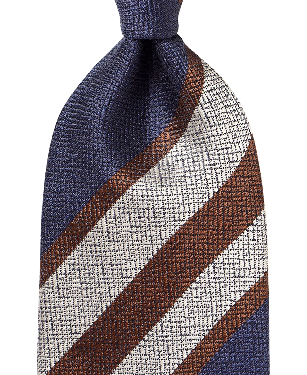 Tie Italian Collection