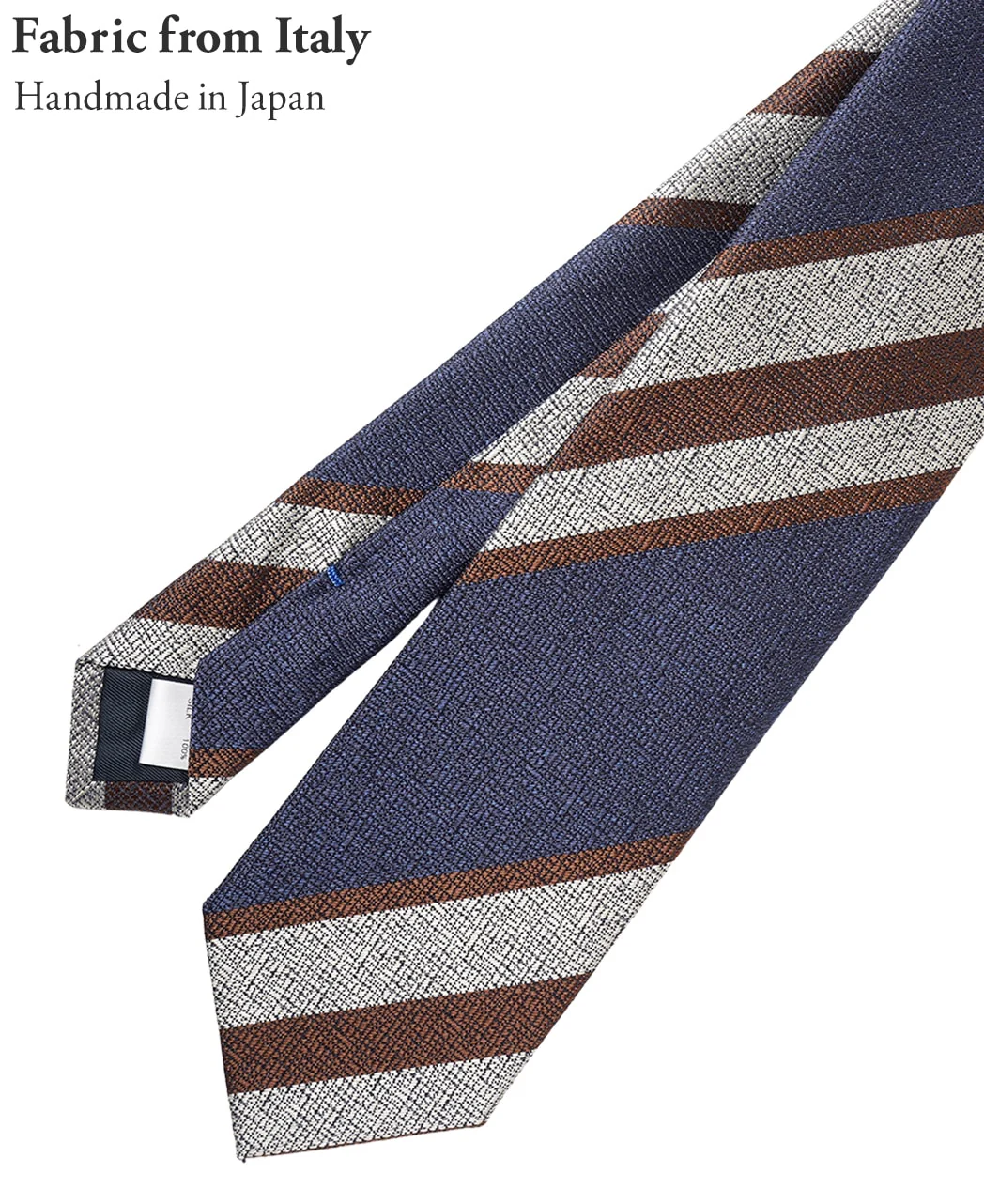 Tie Italian Collection - Image 2