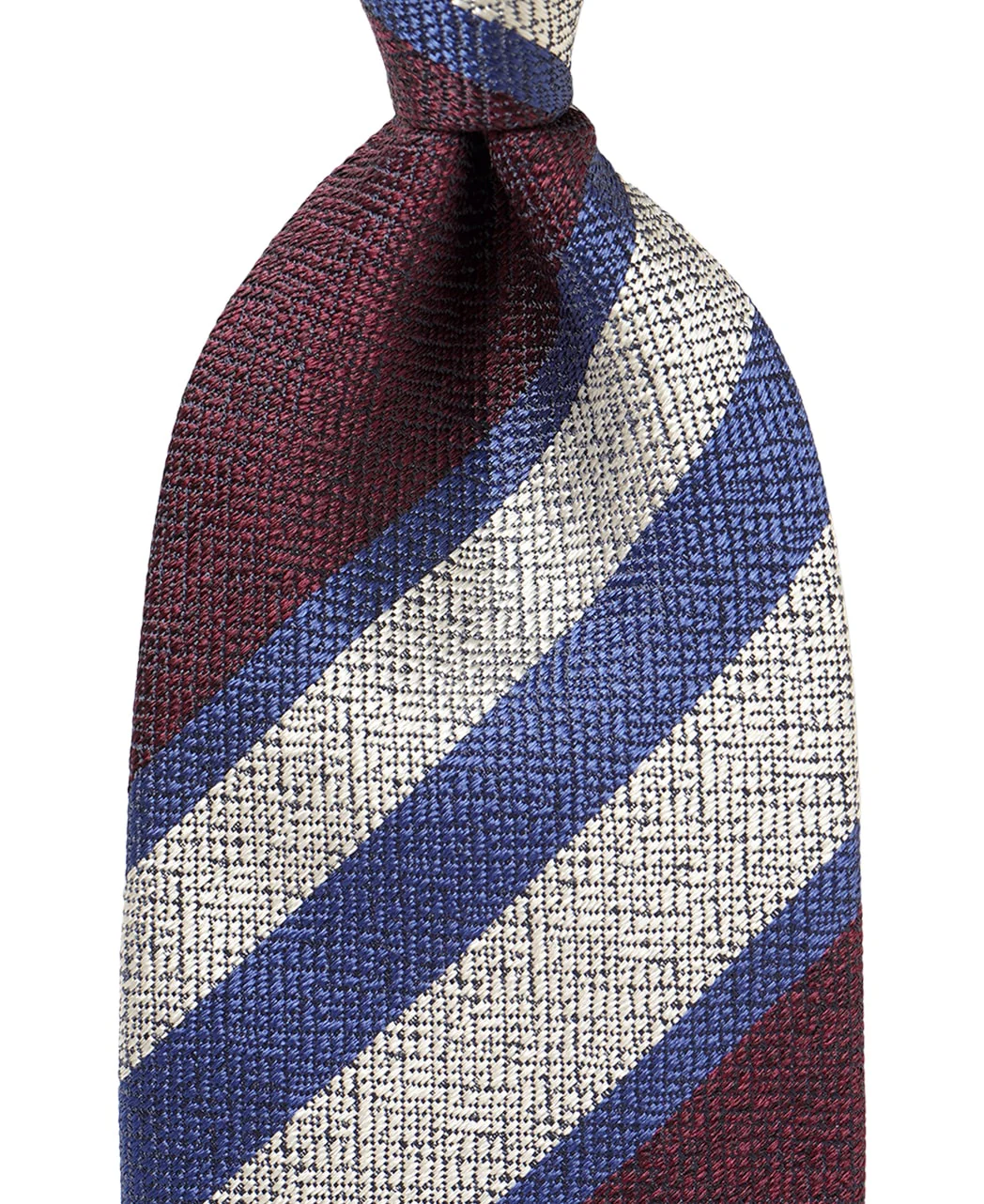 Tie Italian Collection - Image 3