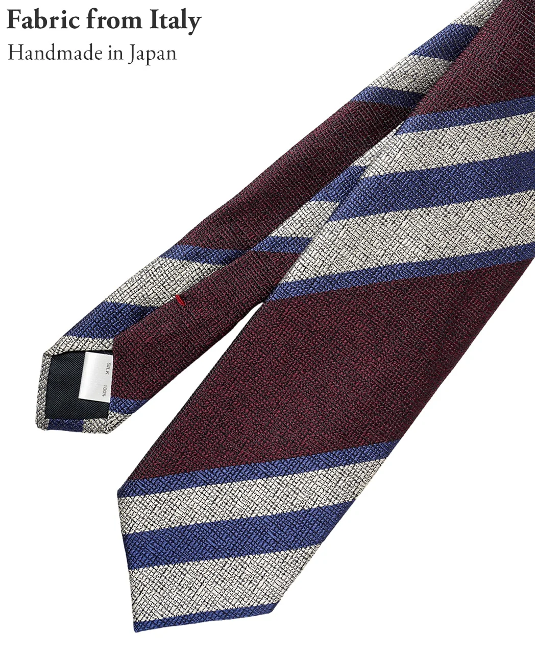 Tie Italian Collection - Image 4