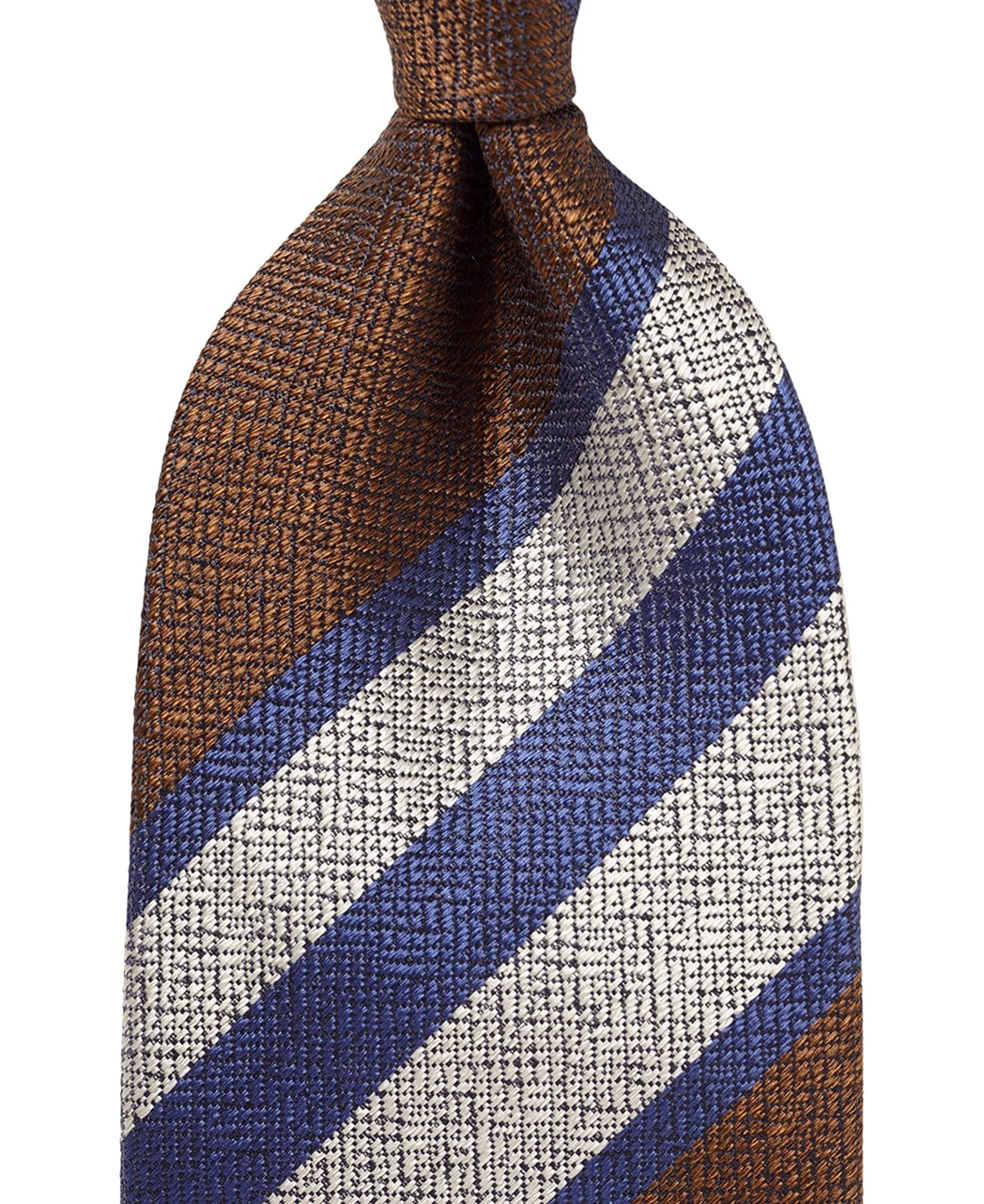 Tie Italian Collection - Image 5