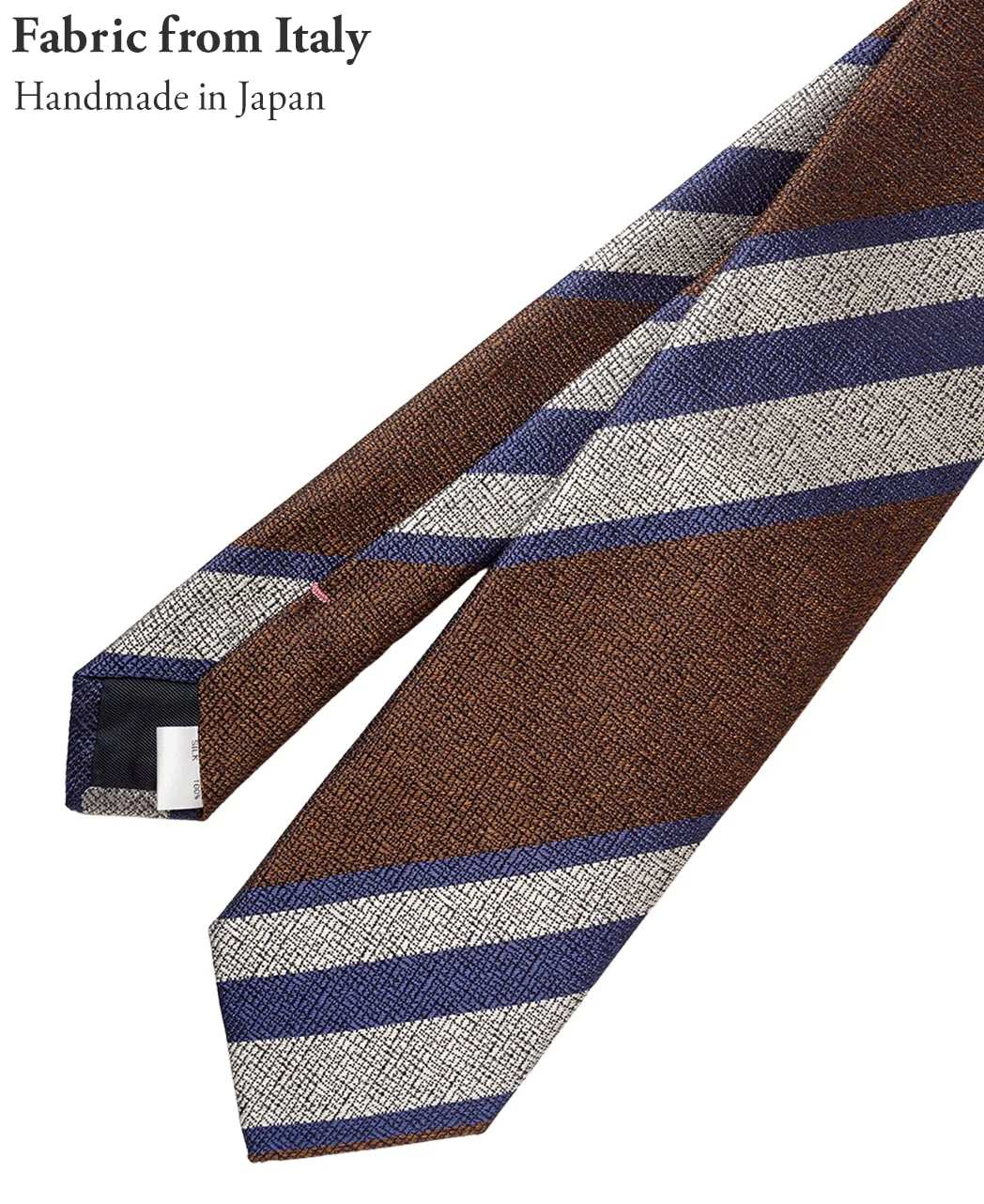 Tie Italian Collection - Image 6