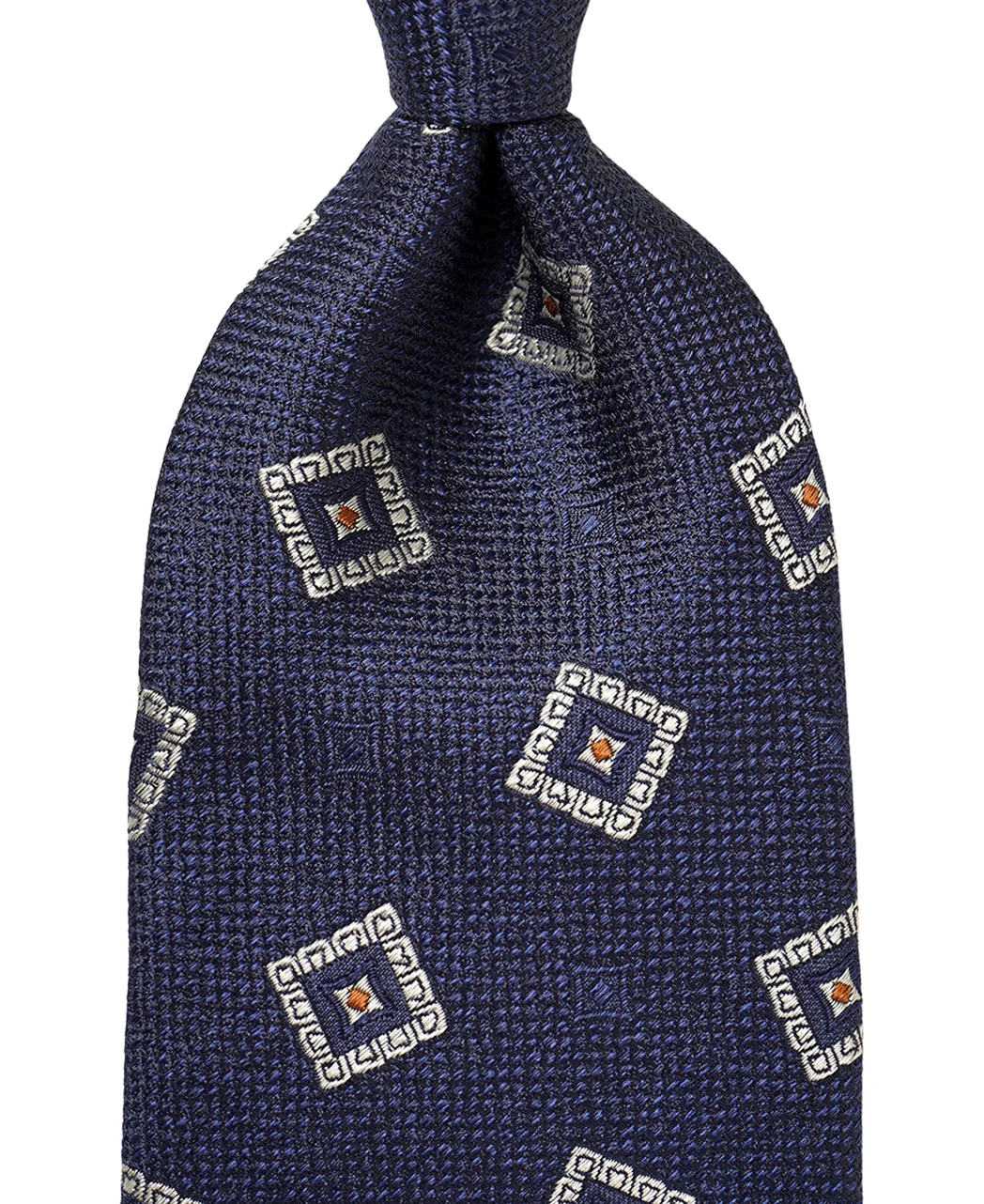 Italian Collection Tie