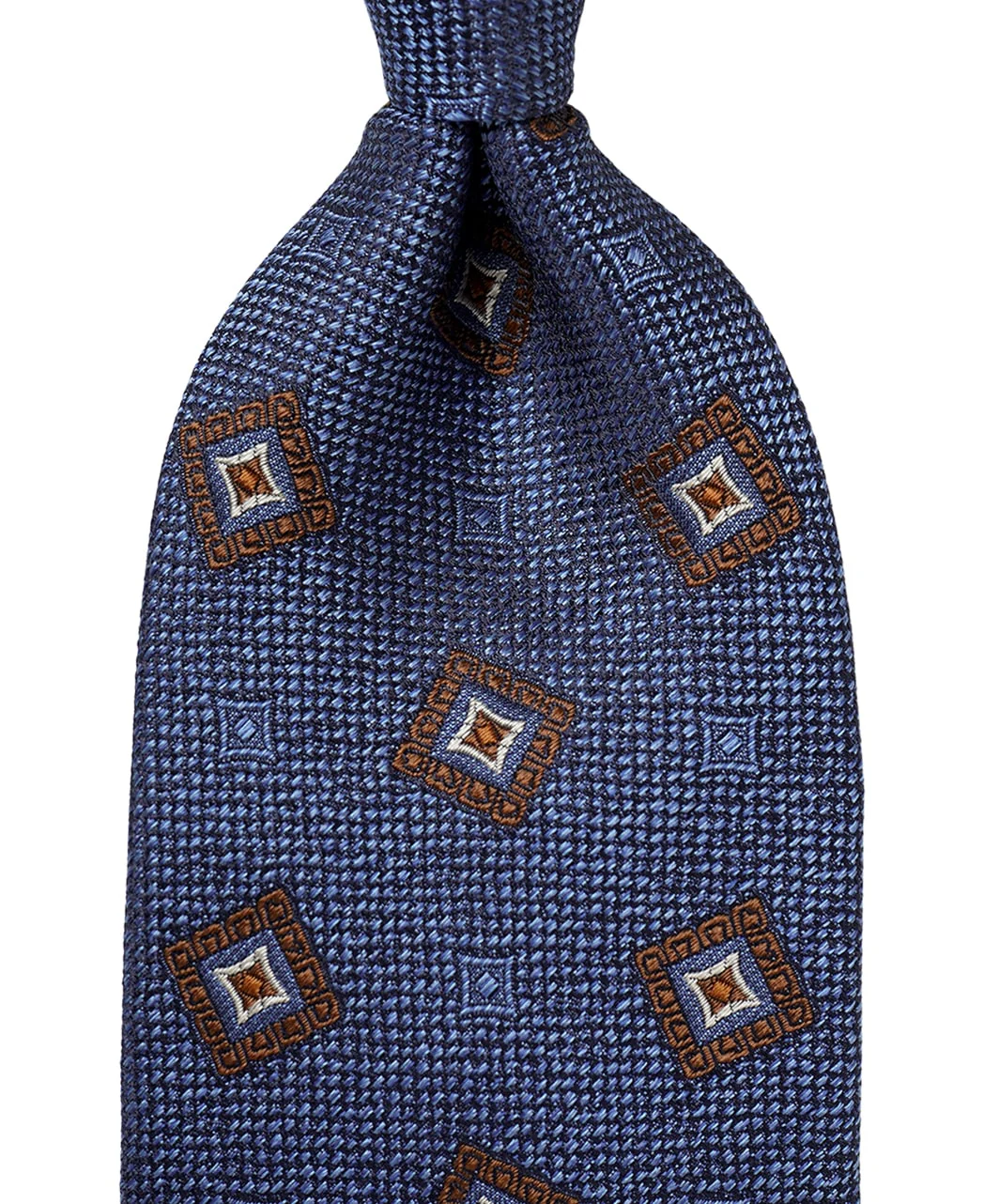 Italian Collection Tie - Image 3