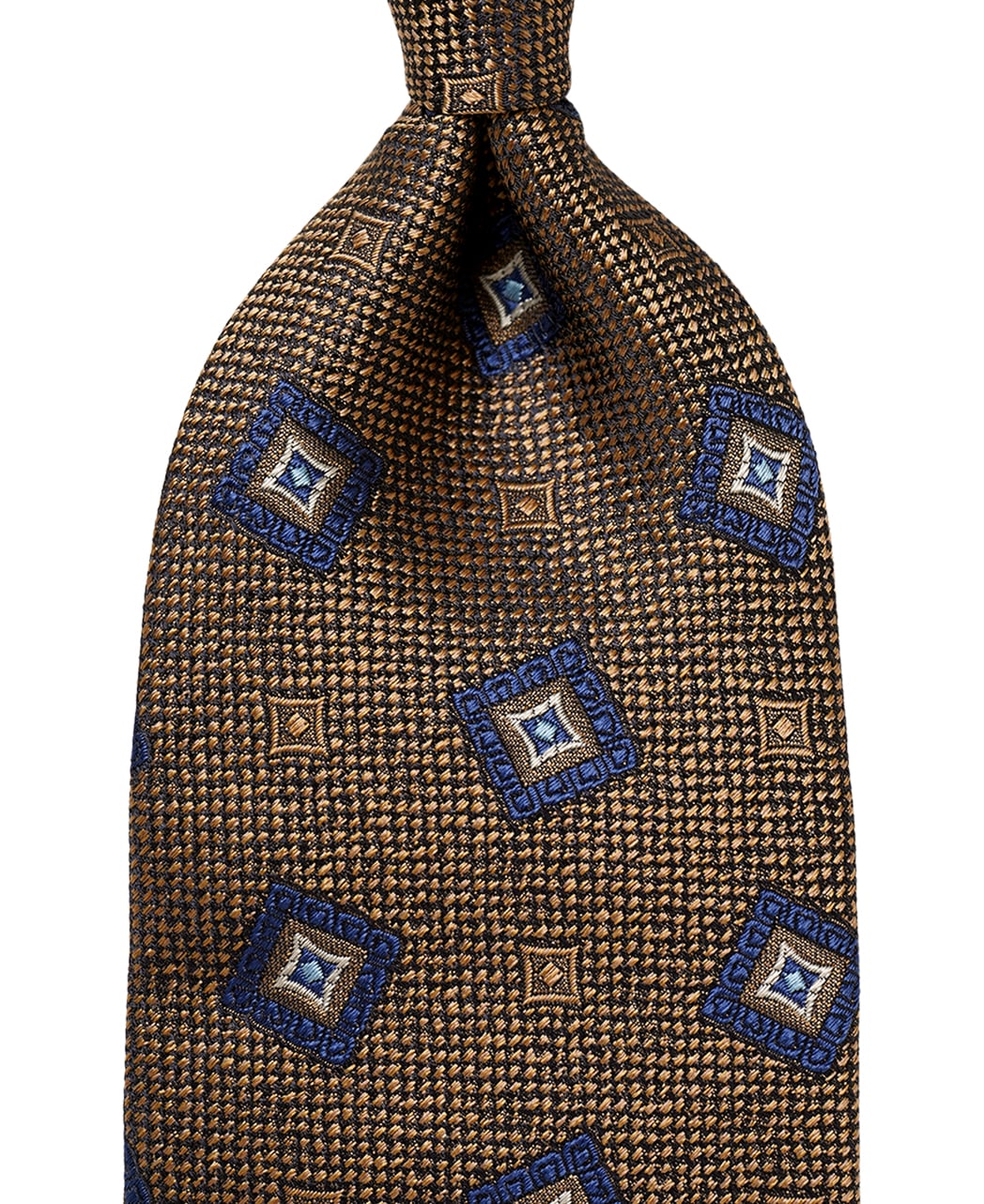 Italian Collection Tie - Image 7