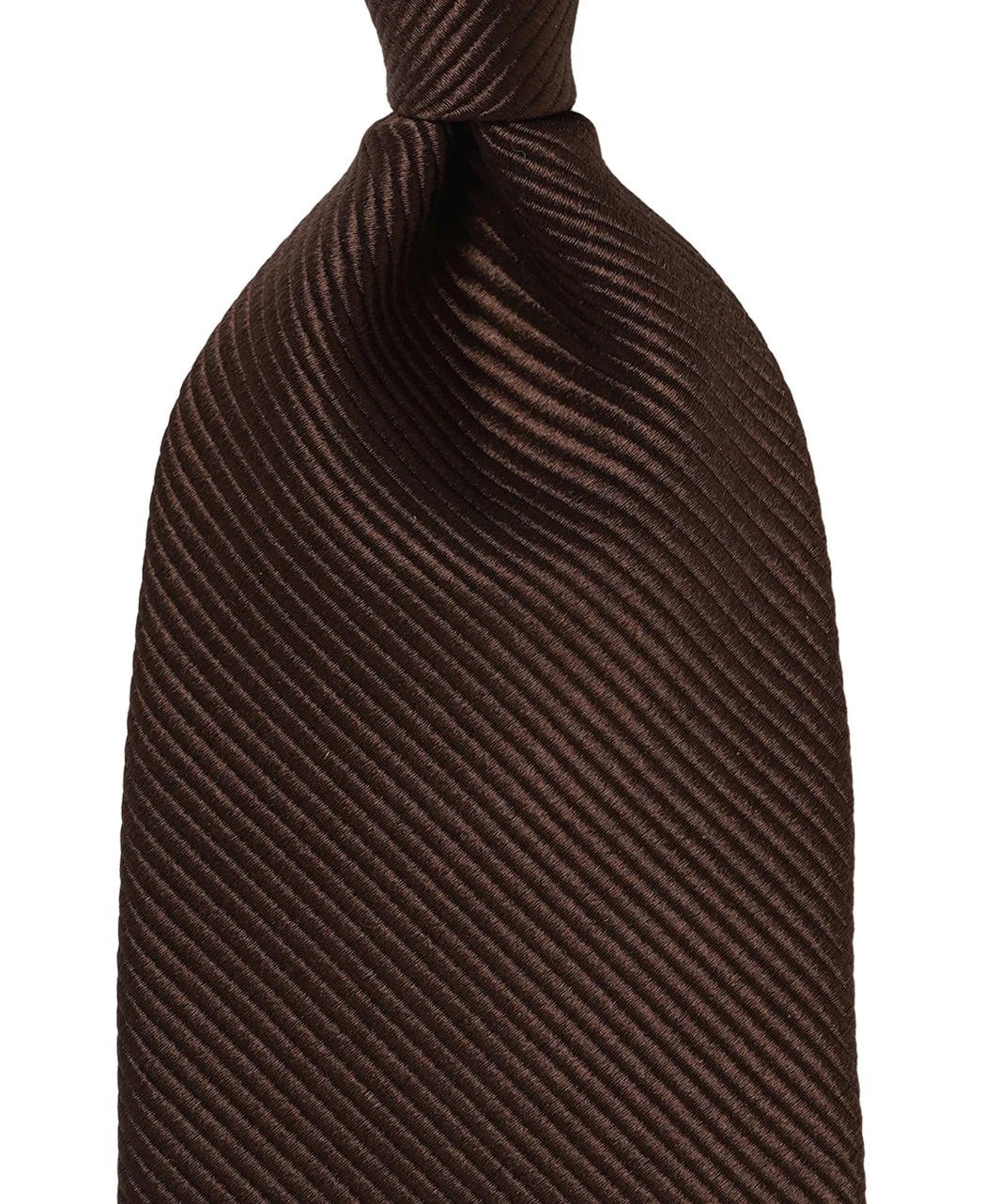 Tie Italian Collection - Image 10
