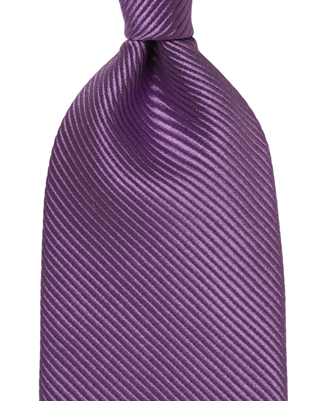 Tie Italian Collection - Image 13