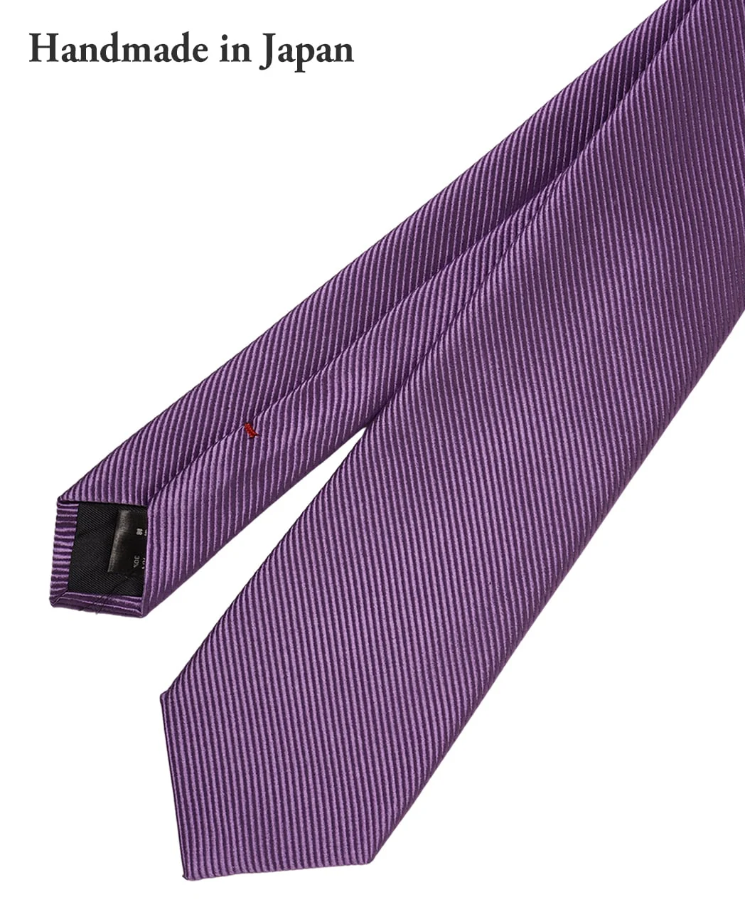 Tie Italian Collection - Image 14