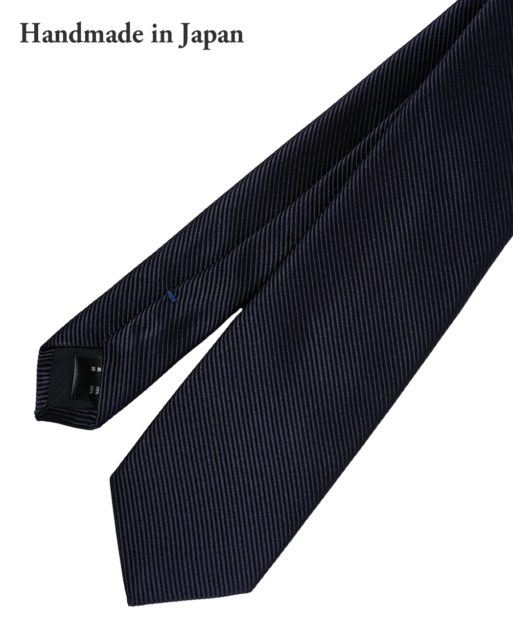 Tie Italian Collection - Image 2
