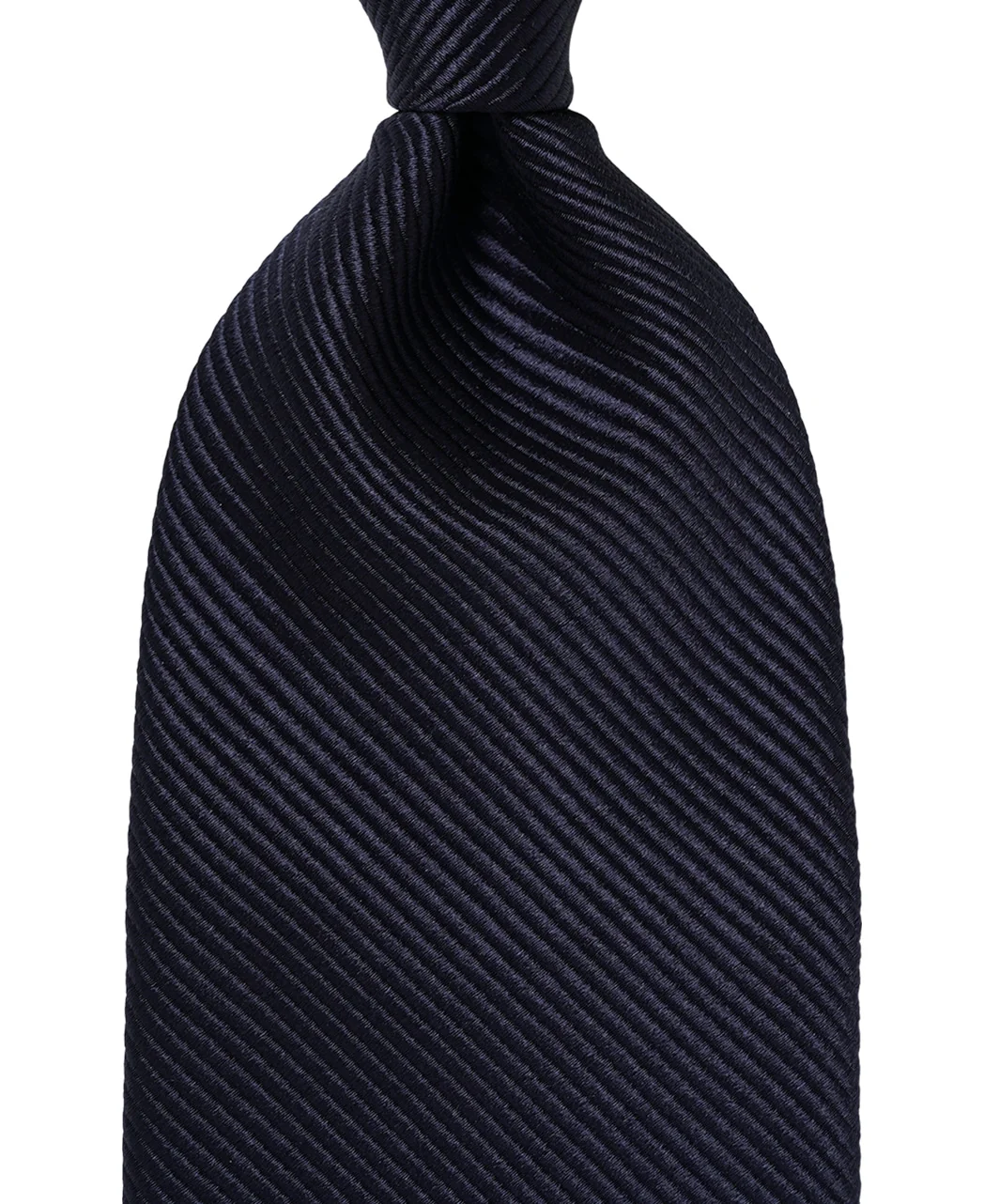 Tie Italian Collection - Image 3