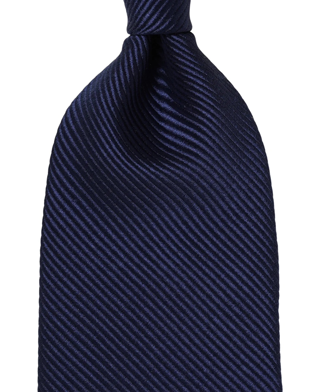 Tie Italian Collection - Image 4