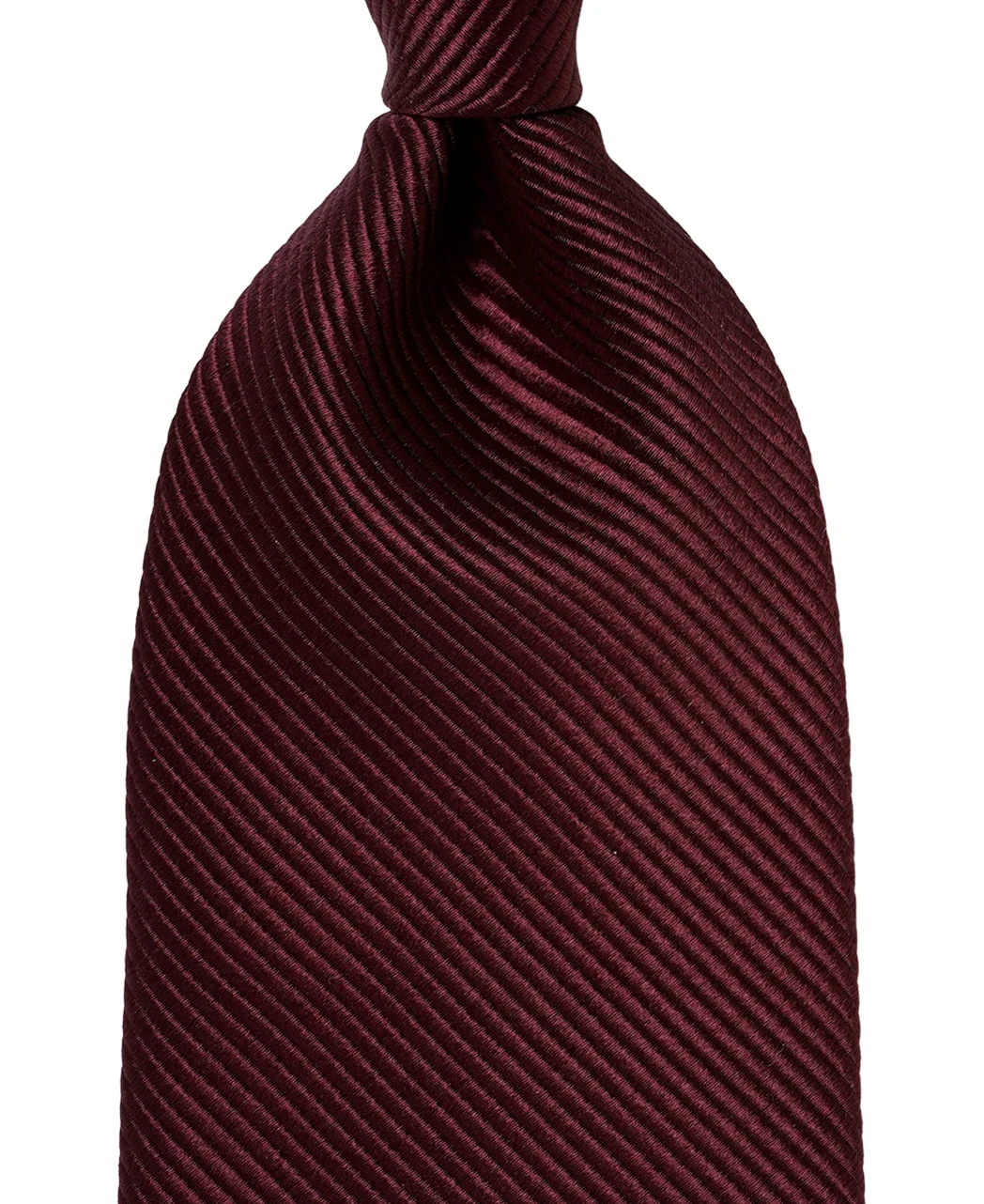 Tie Italian Collection - Image 7