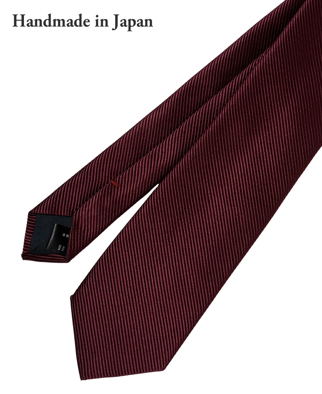 Tie Italian Collection - Image 8