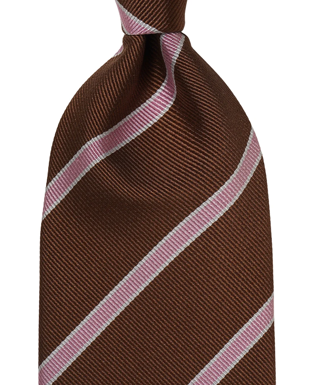 Tie Italian Collection
