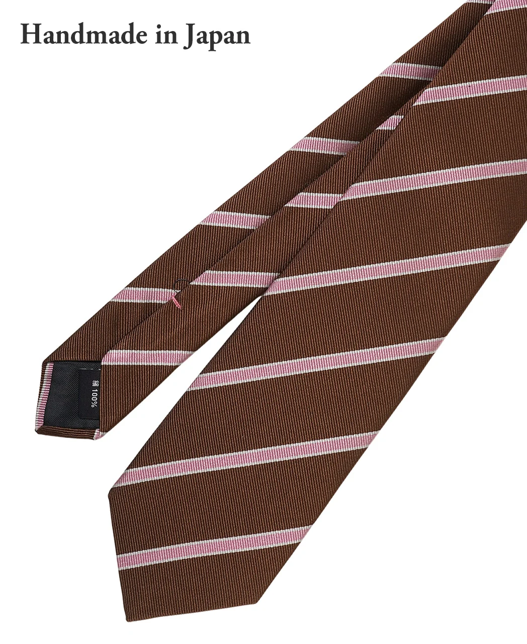 Tie Italian Collection - Image 2