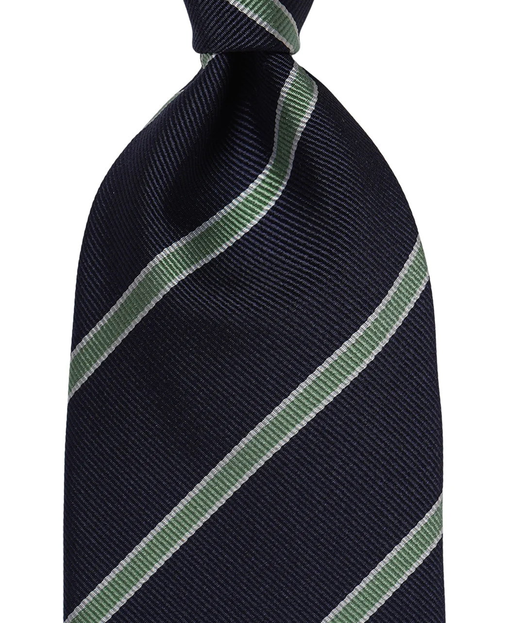 Tie Italian Collection - Image 3