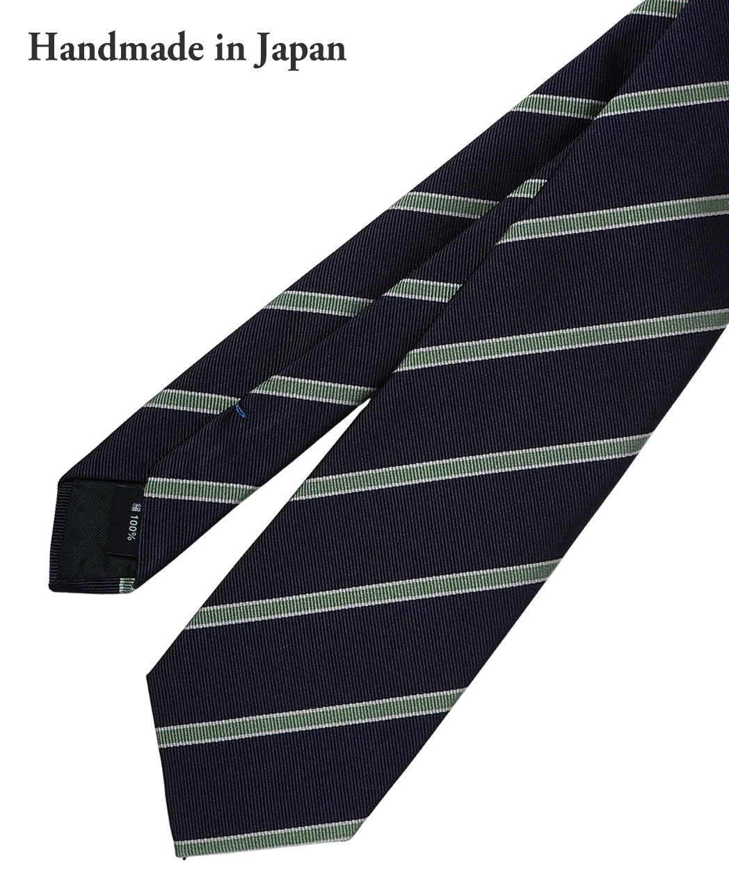 Tie Italian Collection - Image 4