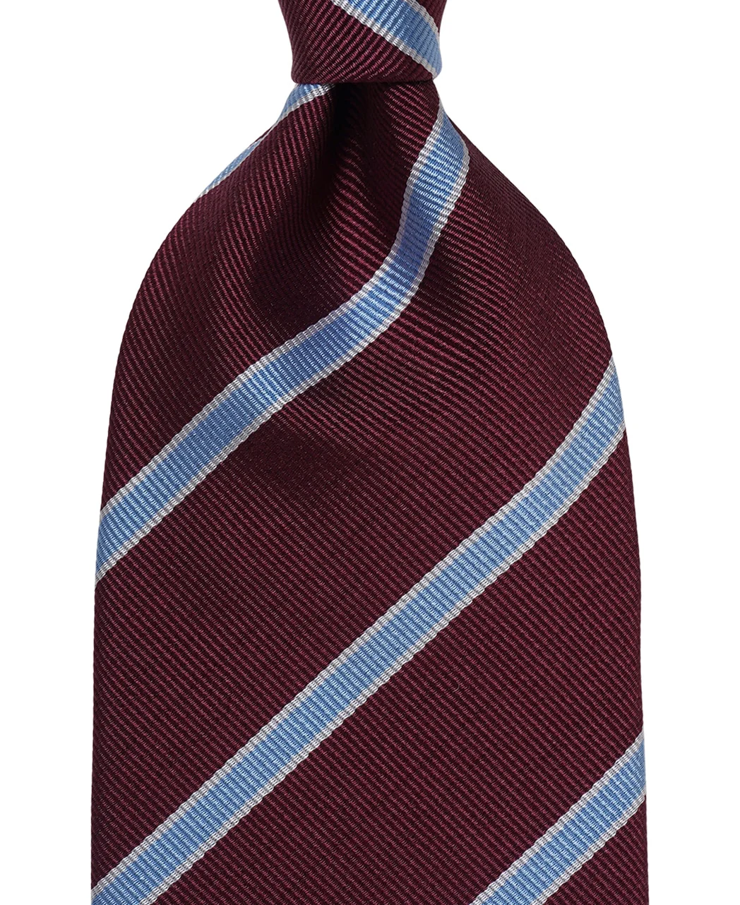 Tie Italian Collection - Image 5