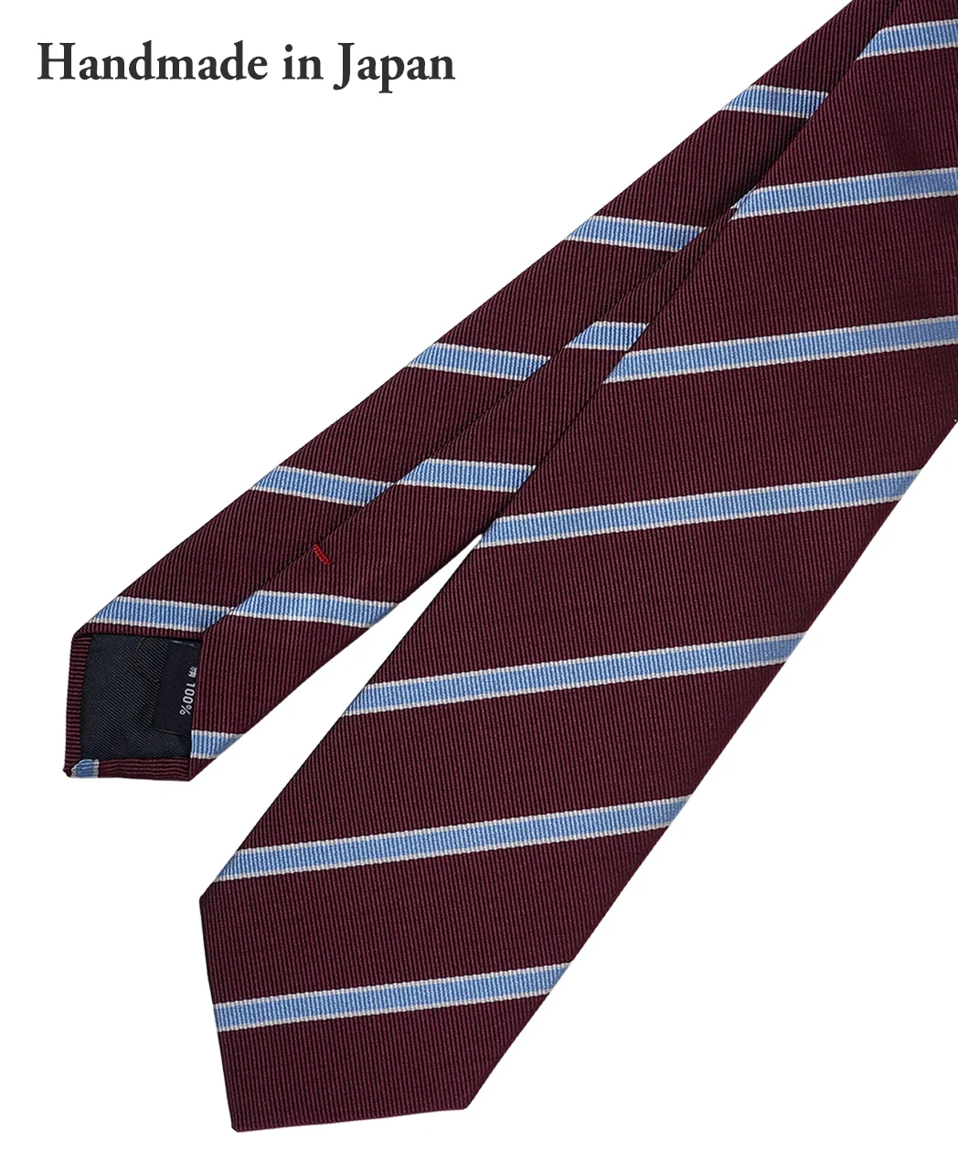 Tie Italian Collection - Image 6