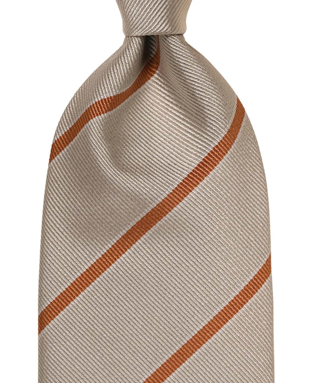 Tie Italian Collection - Image 7