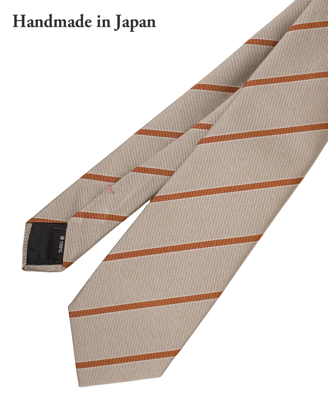Tie Italian Collection - Image 8