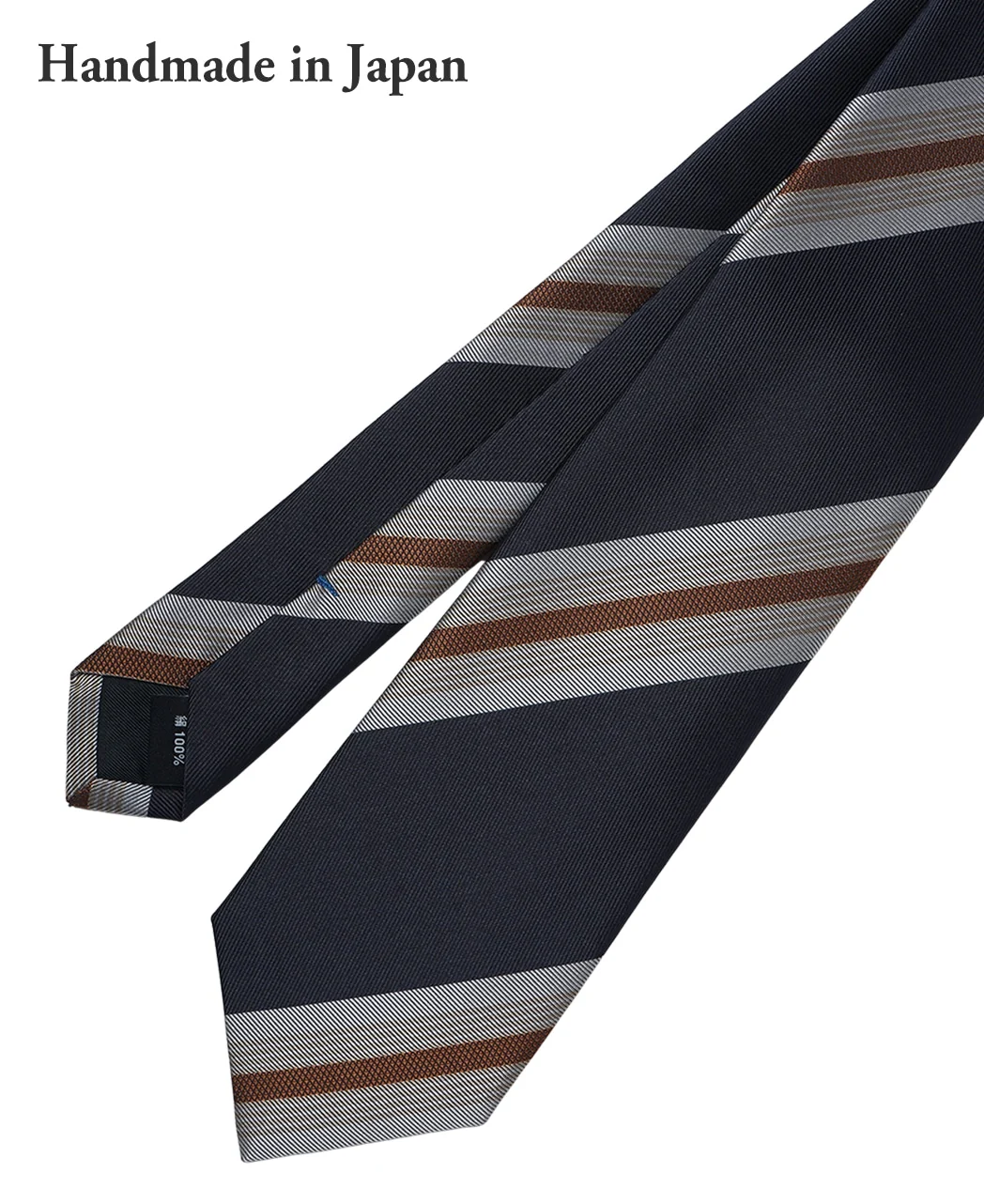 Tie Italian Collection - Image 2
