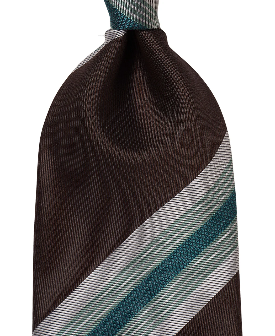 Tie Italian Collection - Image 3