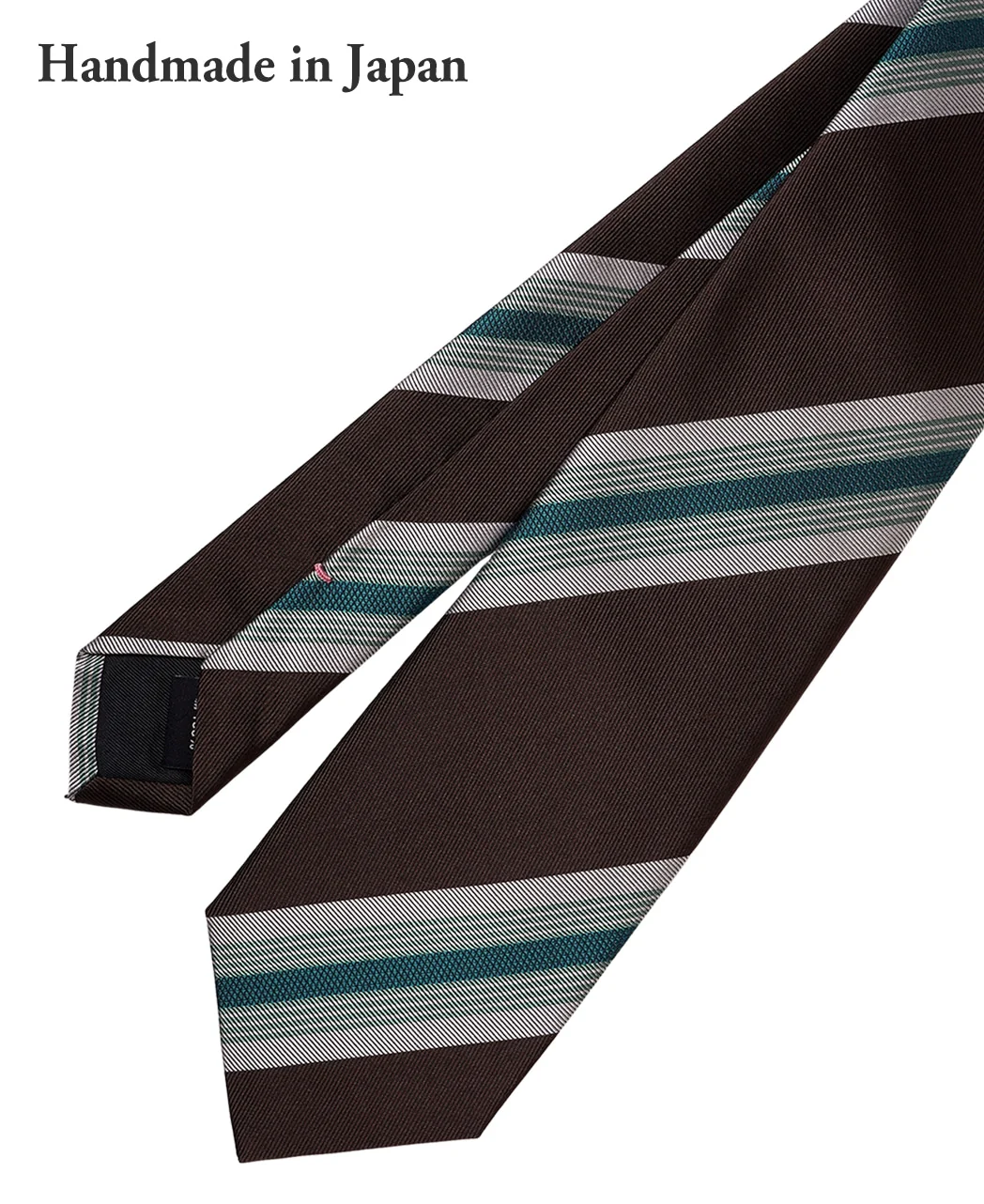 Tie Italian Collection - Image 4