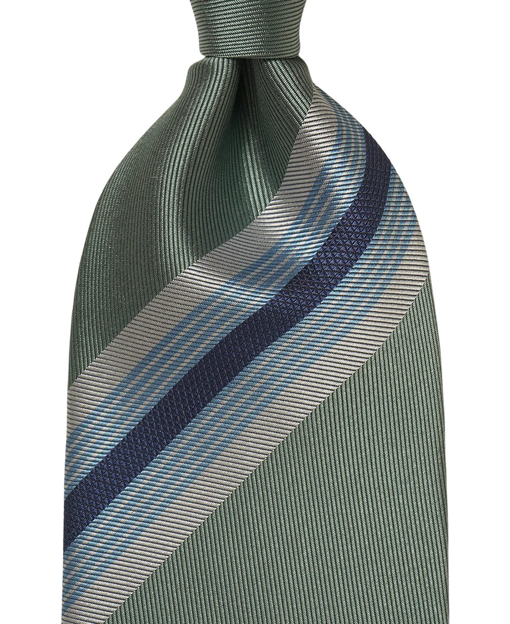 Tie Italian Collection - Image 5