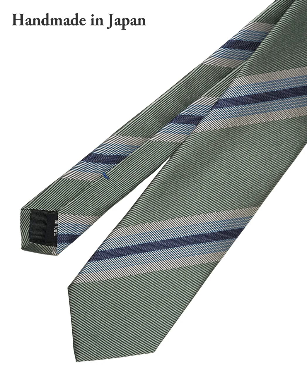 Tie Italian Collection - Image 6