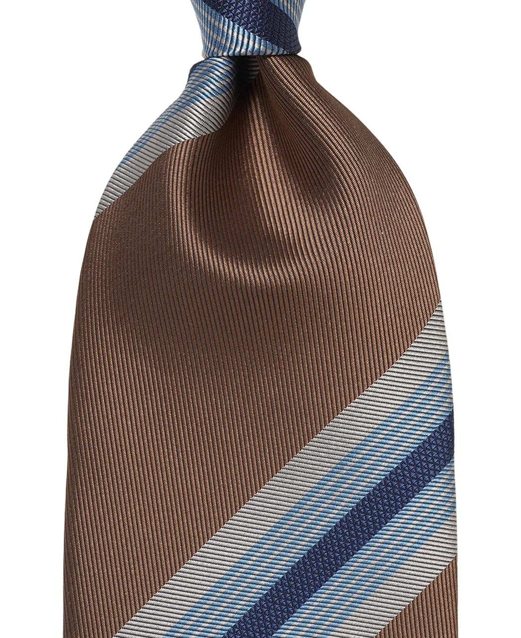 Tie Italian Collection - Image 7