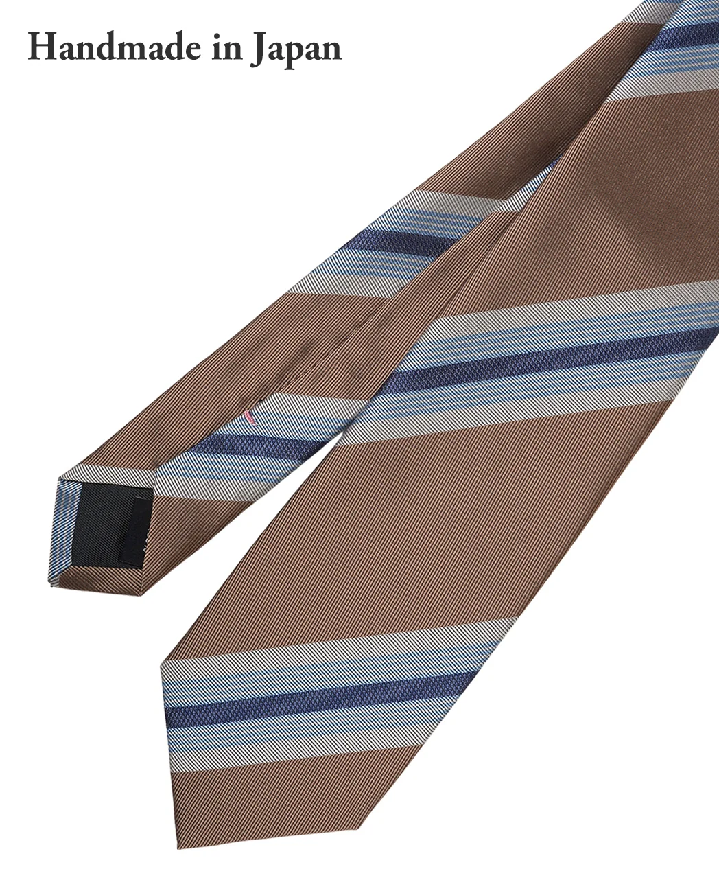 Tie Italian Collection - Image 8