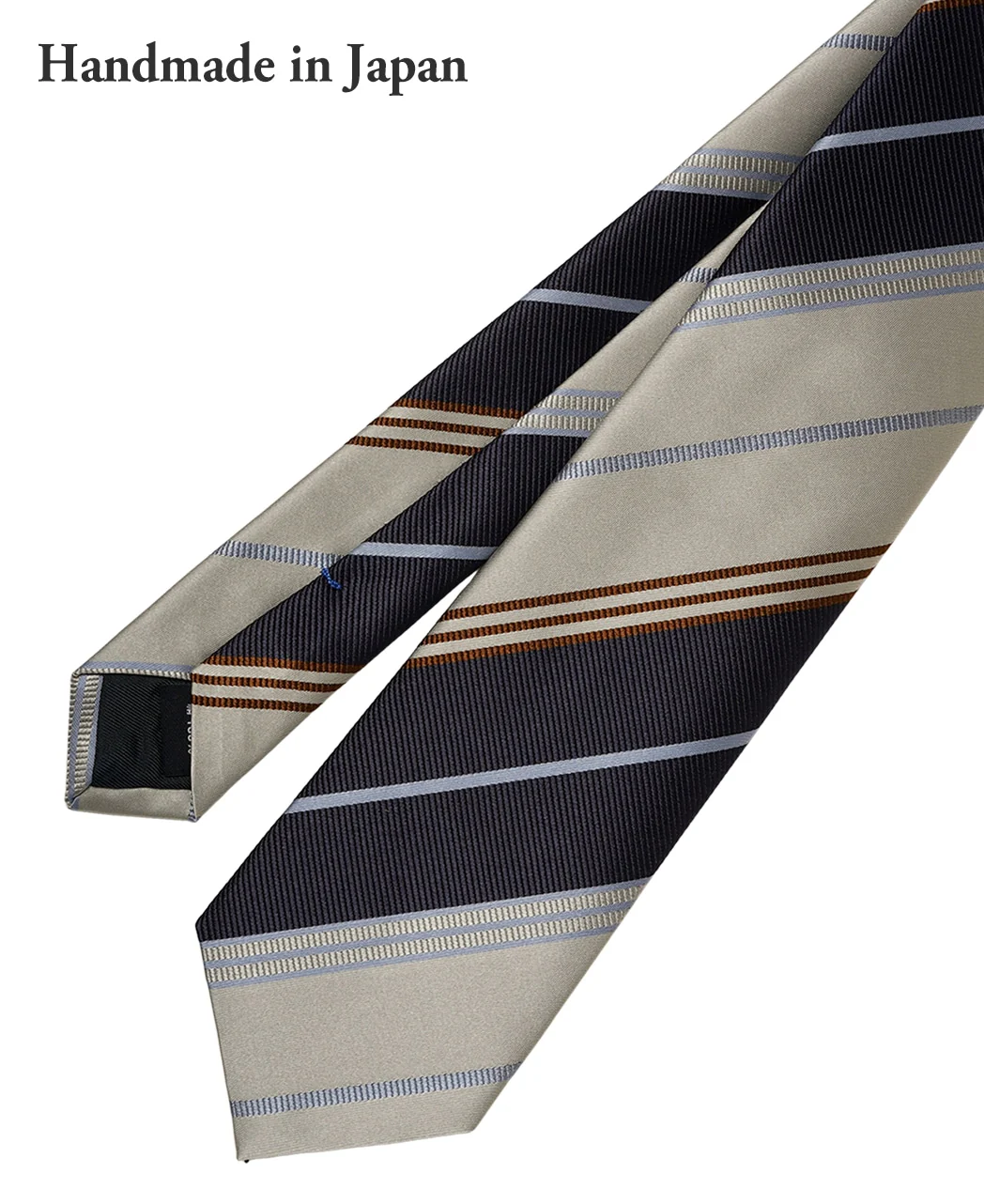 Tie Italian Collection - Image 2