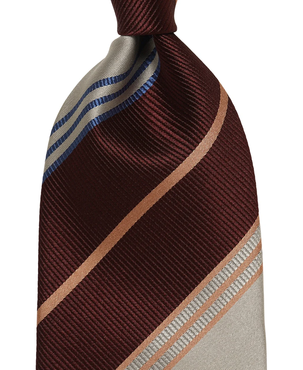 Tie Italian Collection - Image 3