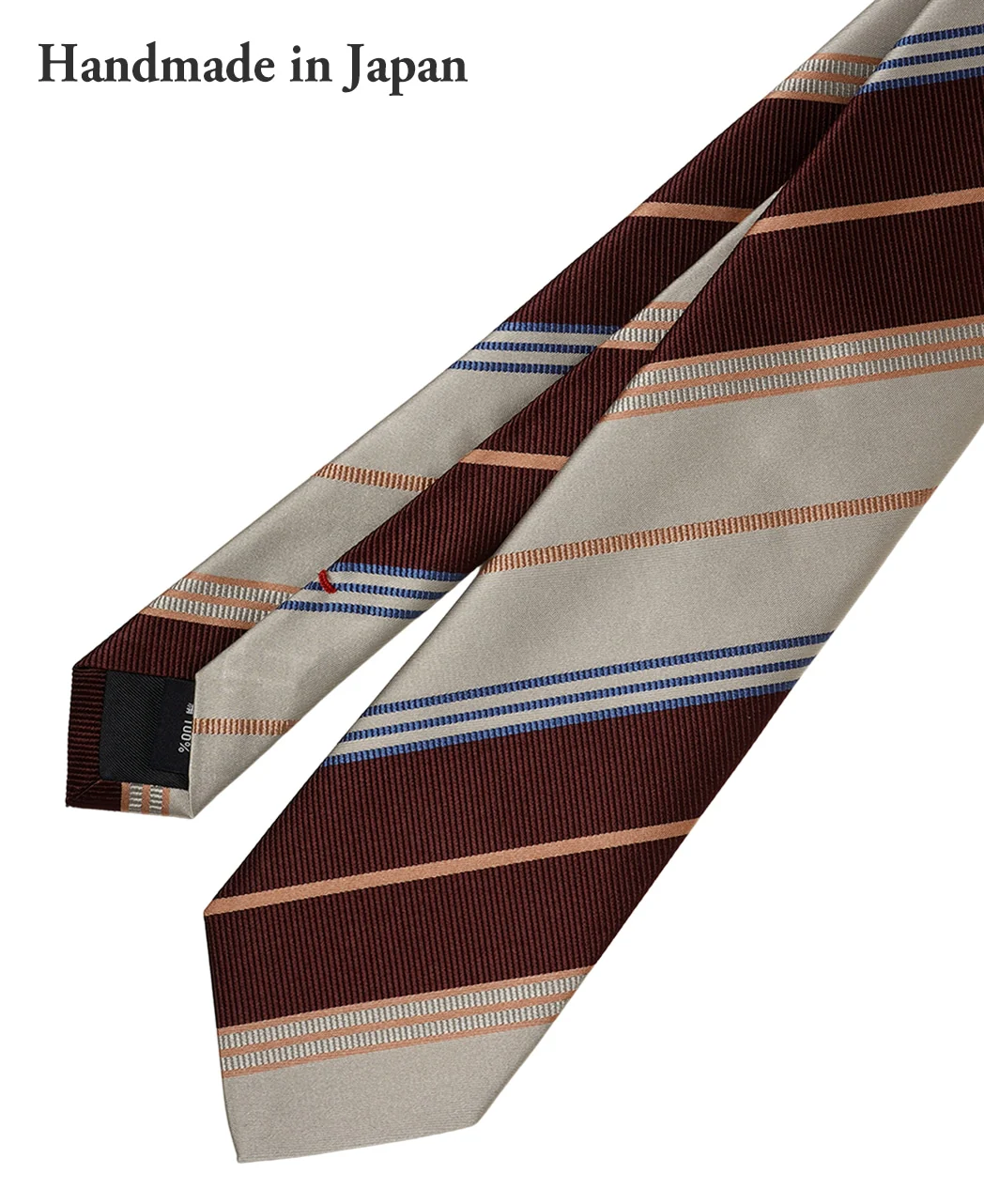 Tie Italian Collection - Image 4