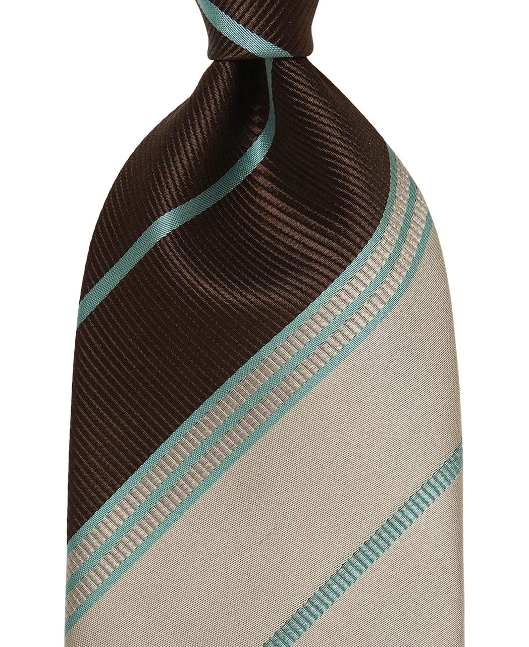 Tie Italian Collection - Image 5