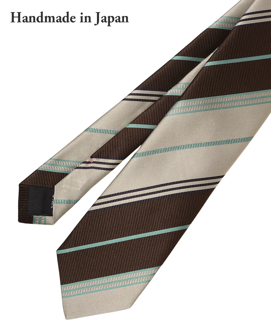 Tie Italian Collection - Image 6