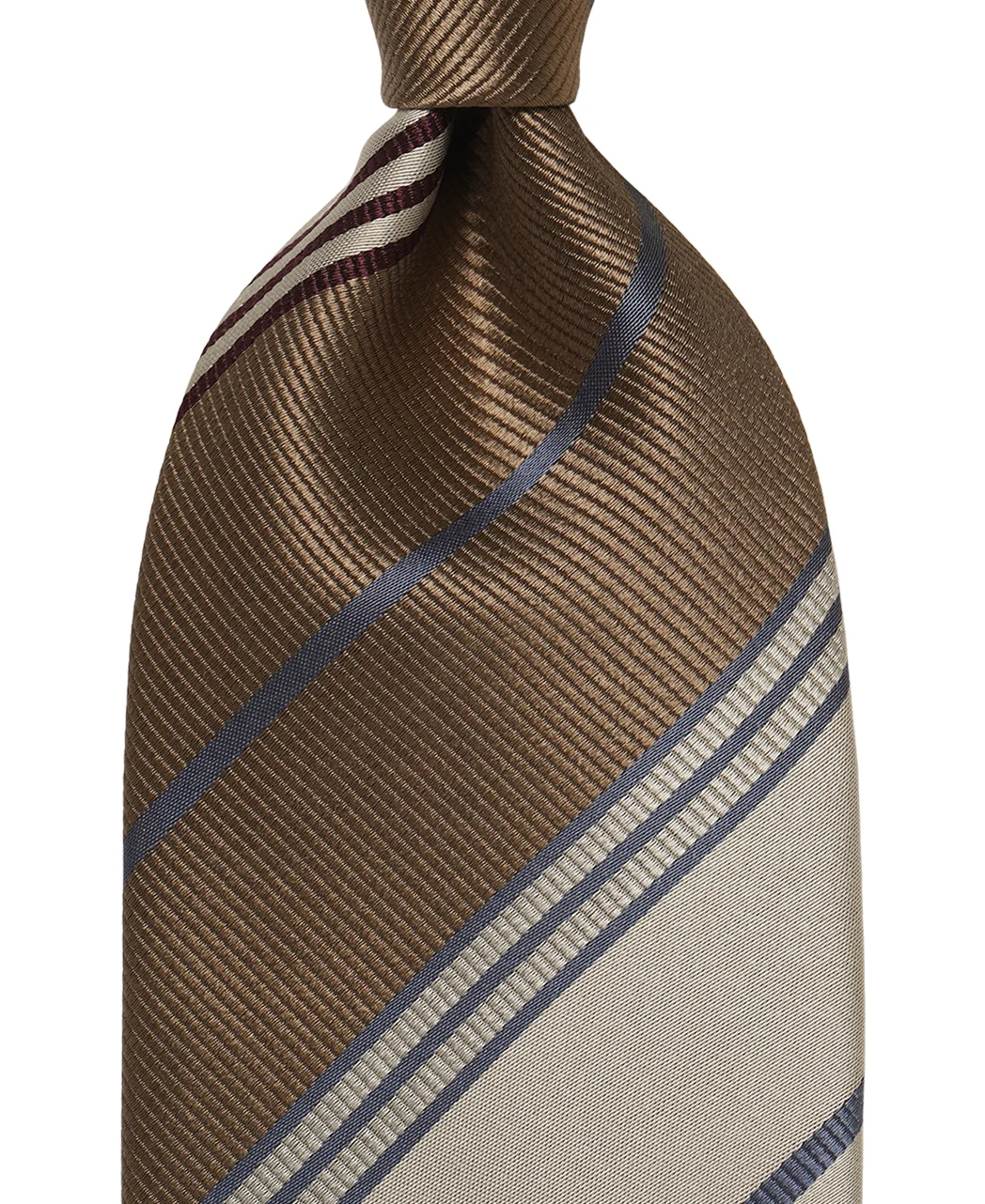 Tie Italian Collection - Image 7