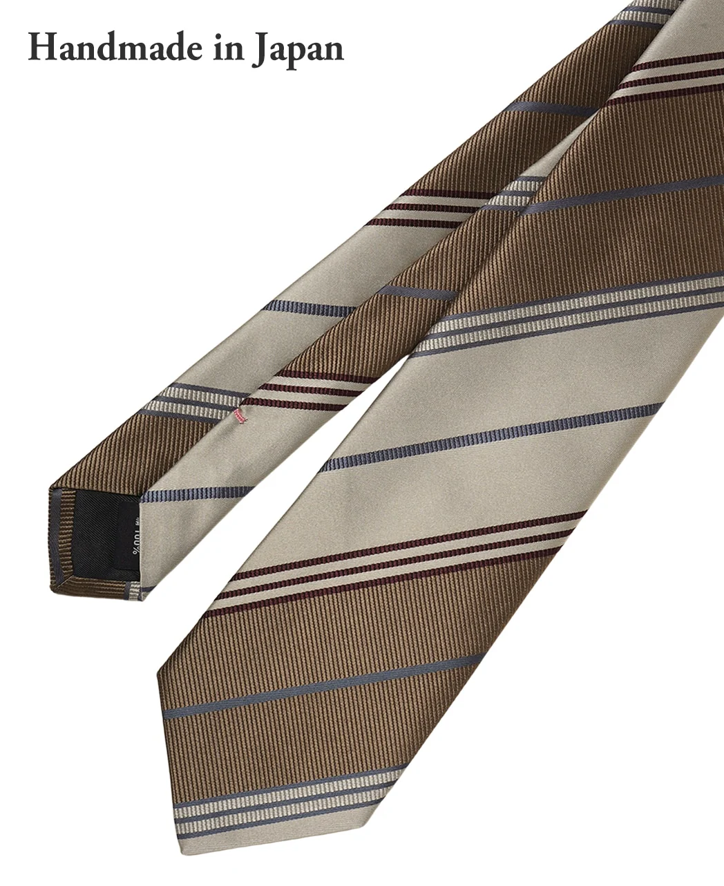 Tie Italian Collection - Image 8
