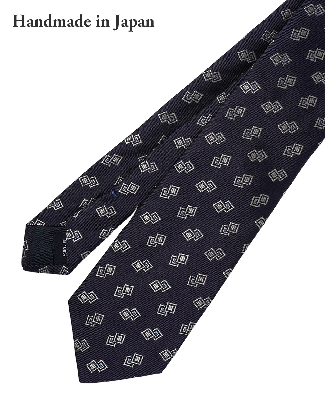 Tie Italian Collection - Image 2