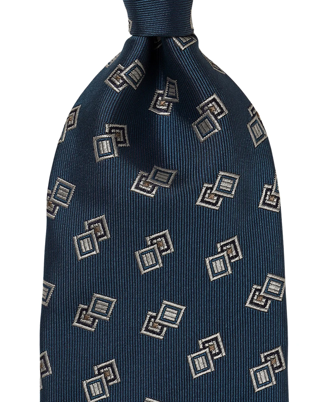 Tie Italian Collection - Image 3