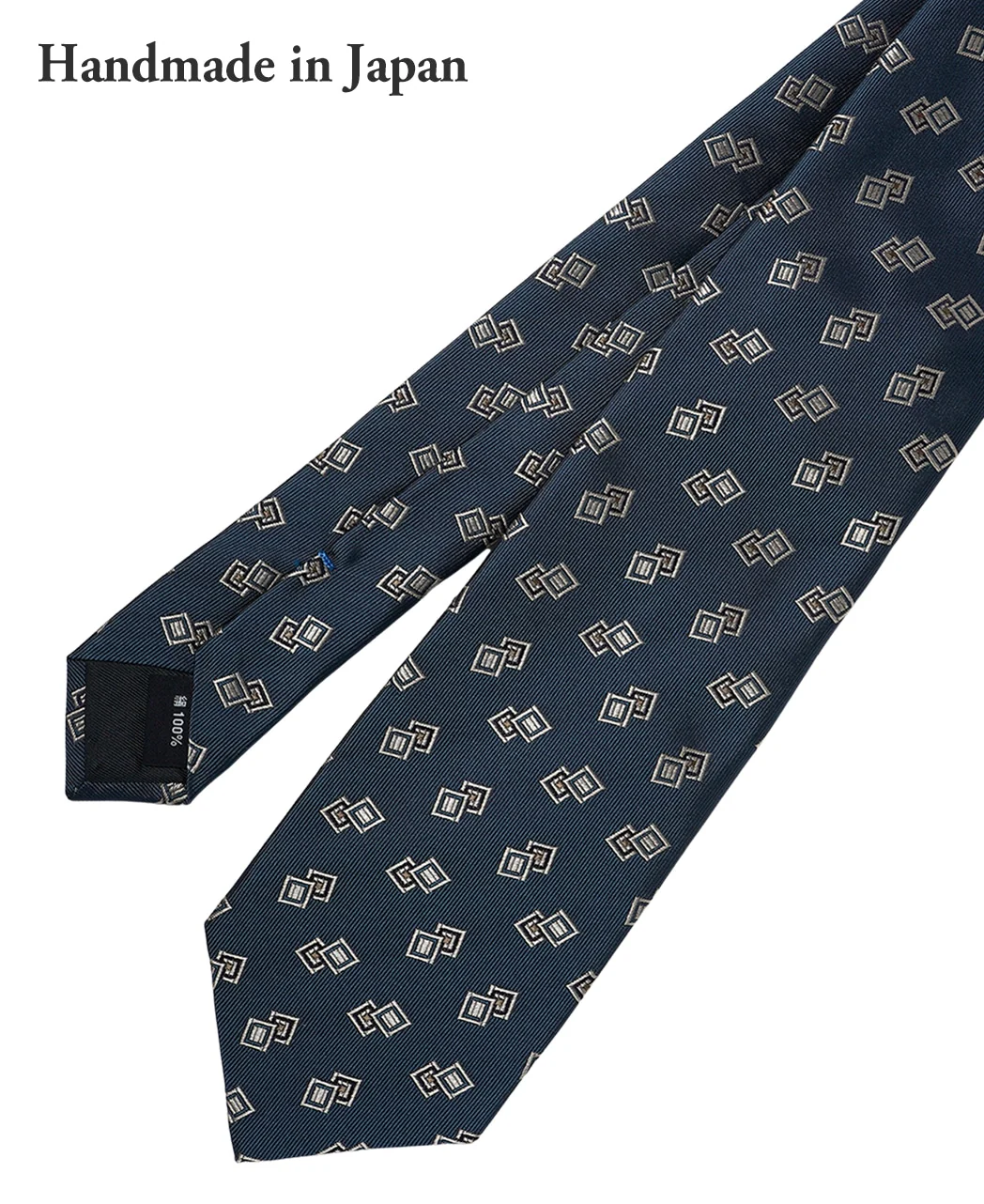 Tie Italian Collection - Image 4