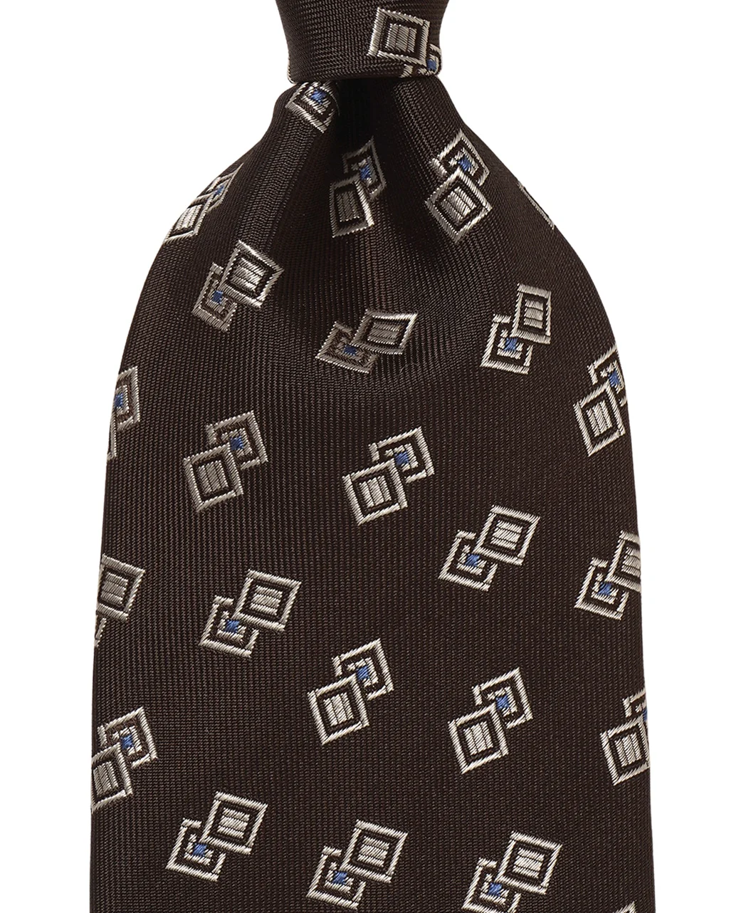 Tie Italian Collection - Image 5