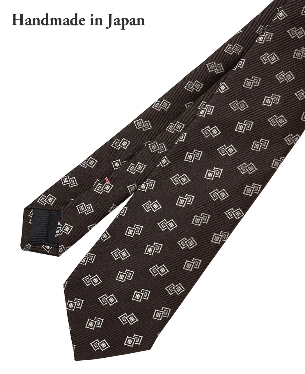 Tie Italian Collection - Image 6